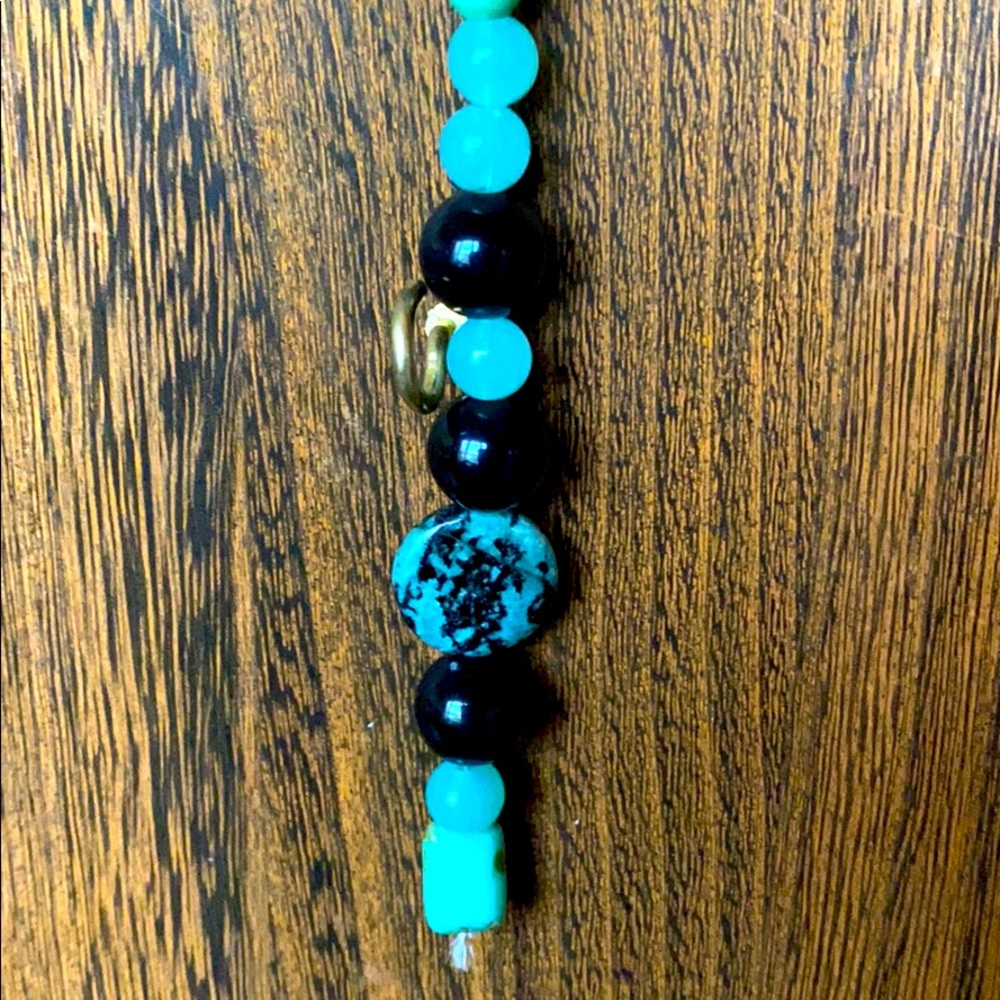 Cute Keychain